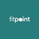 Fitpoint Kissing APK
