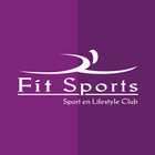 Fit Sports icon
