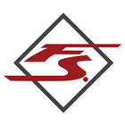 ikon Fit Stop Heber