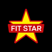 FIT STAR APP