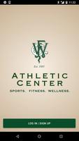 FWC Athletic Center Cartaz