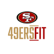 49ers Fit