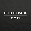 Forma Gym
