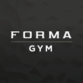Forma Gym