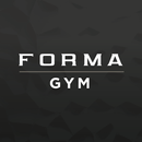 Forma Gym APK