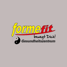 formefit Breisach آئیکن