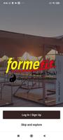 formefit Breisach پوسٹر
