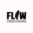 Flow Fitness APK