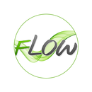 Flow SportsClub APK