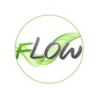 Flow SportsClub ícone