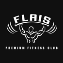 Flais Fitness APK
