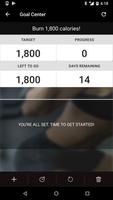 Flais Fitness ภาพหน้าจอ 3