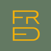 Fred Fitness