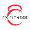 FX Fitness