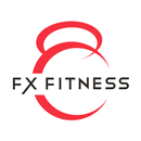 APK FX Fitness