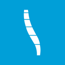 Fysio Donders Fitness APK