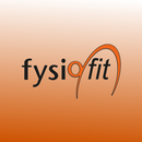 FysioFit Berghem APK