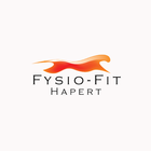 Fysio-Fit Hapert 圖標