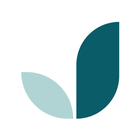 FysioStil icon