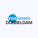 Fysiotherapie Dubbeldam APK