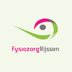 Fysiozorg Rijssen biểu tượng