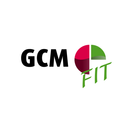 GCM Fit иконка