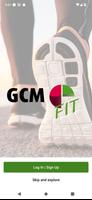 GCM Fit постер