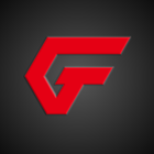 GameFIT Gym आइकन