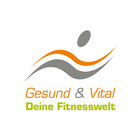 Gesund und Vital иконка