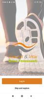 Gesund und Vital постер