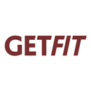 APK GetFit Höchst