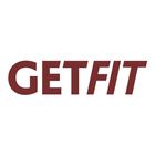 GetFit иконка
