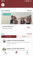 GetFit скриншот 3
