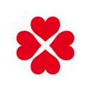 Gimbe APK