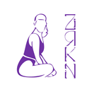 Gimnasio Zirkin APK