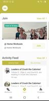D-HEALTH ภาพหน้าจอ 1