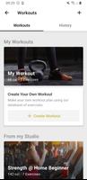 D-HEALTH ภาพหน้าจอ 2