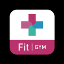 GOED Fit | GYM APK
