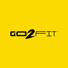 Icona GO2FIT Gym