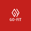 GO-FIT Mechelen APK
