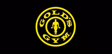 Gold's Gym