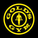 Gold's Gym APK