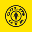 Gold's Gym BC