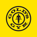 Gold's Gym BC APK
