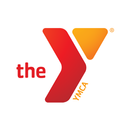The Great Plains Family YMCA APK
