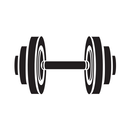 Graves Gym APK