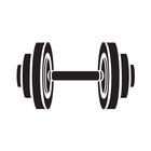 Graves Gym 图标