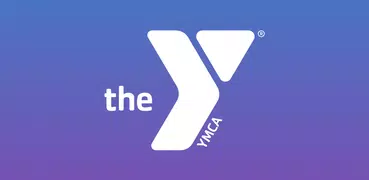 Greater Wichita YMCA