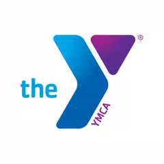 Greater Wichita YMCA APK Herunterladen