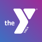 Greater GreenBay YMCA biểu tượng